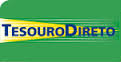 Tesouro Direto: vale a pena ficar esperto