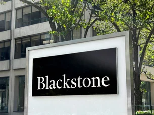 Blackstone injeta US$ 300 mi em empresa de dados e reforça boom da IA no sul da Califórnia